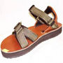 Sandals for walking, hunting, hiking and more