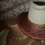 Hats for hunting, hiking and walking