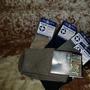 Mohair socks to keep you dry and comfortable