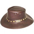 be_hat