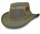 breezy-hat