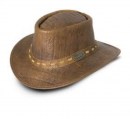 buffalo-savanna-hat