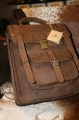 freestyle_mens_utility_bag