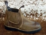 greasy_horse_boot
