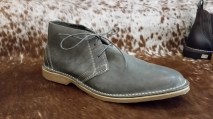 grey-vellie