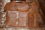 ground_cover_computer_bag