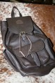 ground_cover_music_bag