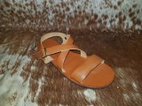 groundcover-broadstrap-ladies-sandal