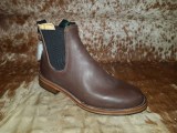 groundcover-cattleman-boot