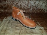 groundcover-chukka-boot
