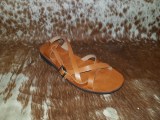 groundcover-ladies-sandy-sandal