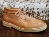 groundcover_desert_crepe_boot