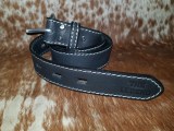 jean-belts1