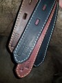 jean-belts2
