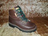 jimgreen-b6-boot