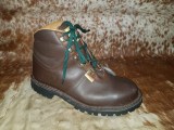 jimgreen-bs3-boot