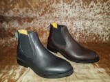 jimgreen-ra-boot