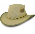 kalahari-hat