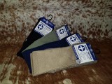 medi-socks