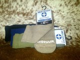 mohair_medi_sock