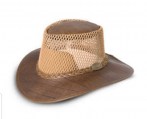 nyati-breezy-hat