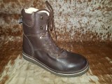 oryx-long-crepe-boot