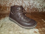 oryx-short-crepe-boot