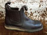 responder_boot