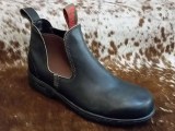 rossi_boot