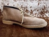 suede_hunter_vellie